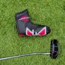 2024 odyssey dfx half mallet Image 4