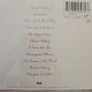 Auteurs 3 CD Lot Image 5