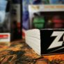 Zot!: The Complete Black-and-White Collection: 1987-1991 ! Manga ! Anime ! 2002 ! by IT Books ! Image 5
