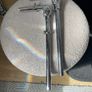 Pearl tom arms (mounts) Image 2