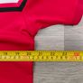 FootJoy FJ Golf Polo Shirt Mens Medium Image 7