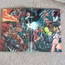 comics Image 9