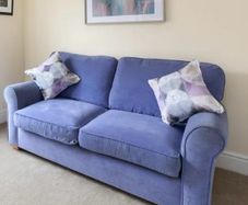 sofa bed