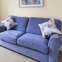 sofa bed