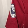 kids Liverpool mane jersey age 10 Image 5