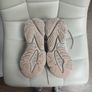 Adidas ozweego Image 3