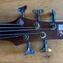 Ibanez SR 505 Image 4