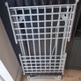 electric clothes airer Image 3