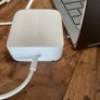 Samsung Galaxy Chromebook 13.3 inch Premium 4K AMOLED Touchscreen Image 8