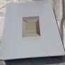 Photo frame Image 2