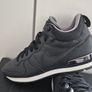 Nike Shoes UK 6.5 Image 3