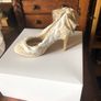 wedding shoes Image 2
