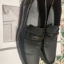 Calvin Klien Loafers Image 2