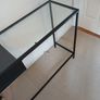 Ikea Tv stand/unit Image 4