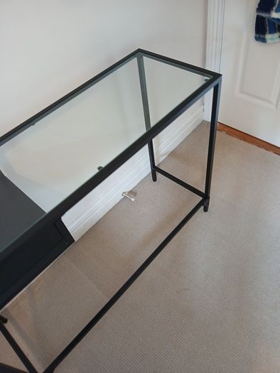 Ikea Tv stand/unit