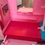 Barbie campervan Image 8