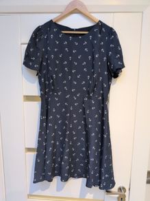 oasis size 16