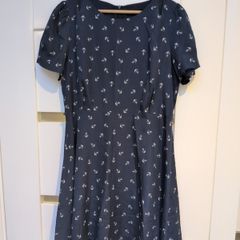 oasis size 16
