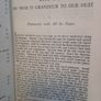 Presidential Mission by Upton Sinclair (HQ243) Image 3