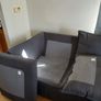 3 seat chaise longue Image 10