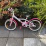 bike Image 5