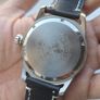 Citizen Eco-drive Watch Image 4