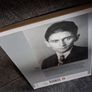 Franz Kafka / In the Penal Colony / Penguin Classics / 2011 Image 3