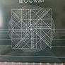 Mogwai - Music Industry 3. Fitness Industry 1 Image 3