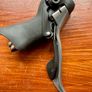 Shimano Tiagra ST 4600 L flight Deck shifter Image 2