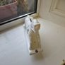 Royal Royal Tara Rocking Horse Money Box - Original Box Image 2
