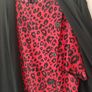 Dress and Cardigan Image 6