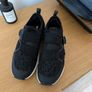 Bontrager Spinning Cycling Shoes Image 2