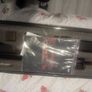 Airsoft gun Image 3