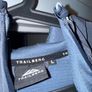 mens trailberg tracksuit Image 5