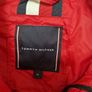 Tommy Hilfiger Image 2