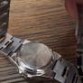 Seiko Lukia Perpetual Calendar 4F32-0130 Ladies Vintage Watch Image 4