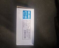 welding wire