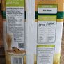 chopped oat straw 12.5kg Image 3