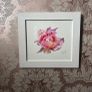 painting Image 2
