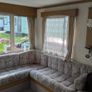 Cosalt Torbay 28 Mobile Home, in Loughshinny, Co. Dublin Image 2