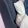 King bed Image 2