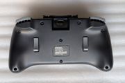 Sony PS Vita Slim Hori Grip