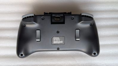 Sony PS Vita Slim Hori Grip