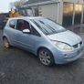 Parts for Mitsubishi Colt 04-12 3dr & 5dr Petrol & Diesel @ OCG Image 2