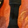 Taylormade M2 Fairway and Hybrid headcovers (price for both) Image 6