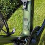 Endurance Bike Size L Image 2