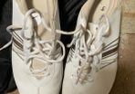 Nike golf shoes
