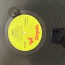 Leo Sayer Silverbird (lOriginal 1973 UK LP Image 4