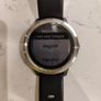 Garmin Vivoactive Image 3