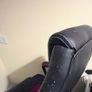 office or gaming chair Image 2